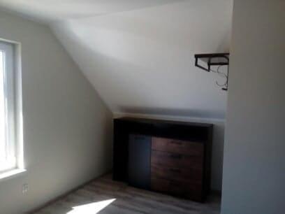 Sloneczne Zacisze II Apartment Debina  ภายนอก รูปภาพ